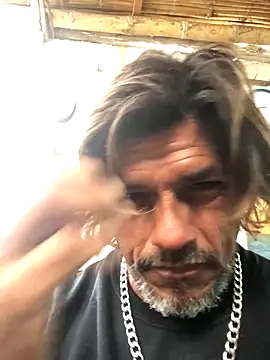 kvr27 online show from 10.27.25