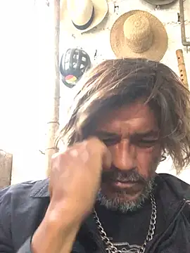 kvr27 online show from 10.31.25