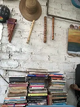 kvr27 online show from 11.06.25