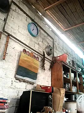 kvr27 online show from 11.09.25