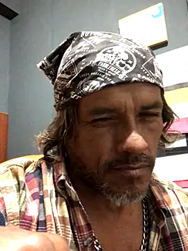 kvr27 online show from 11.21.25