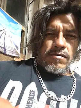 kvr27 online show from 11.24.25