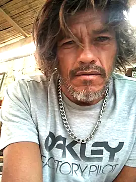 kvr27 online show from 11.27.25