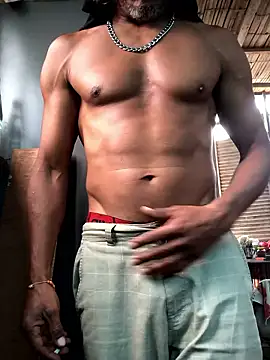 kvr27 online show from 01.09.26