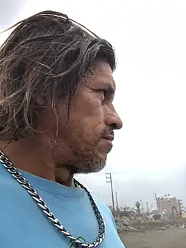 kvr27 online show from 02.14.26