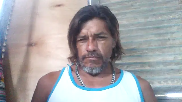 kvr27 online show from 03.06.26