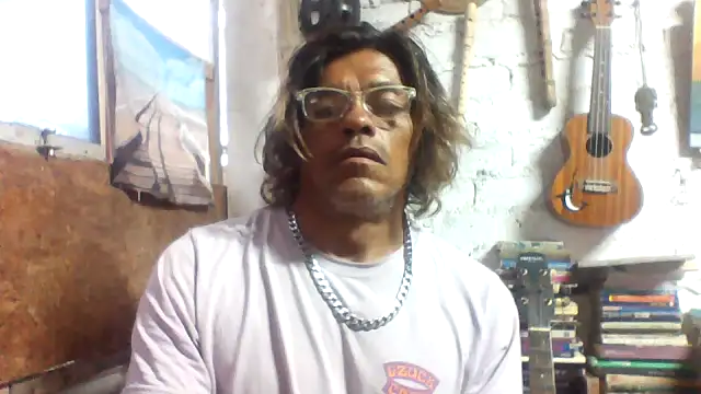 kvr27 online show from 03.17.26