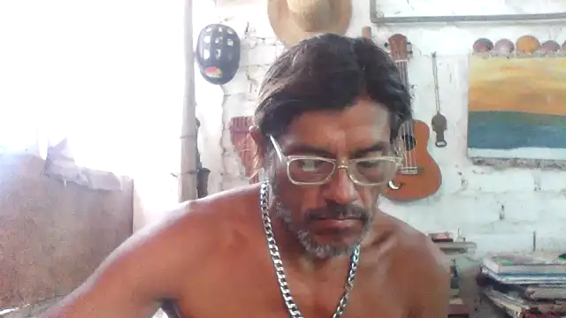 kvr27 online show from 04.09.26