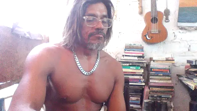 kvr27 online show from 04.19.26