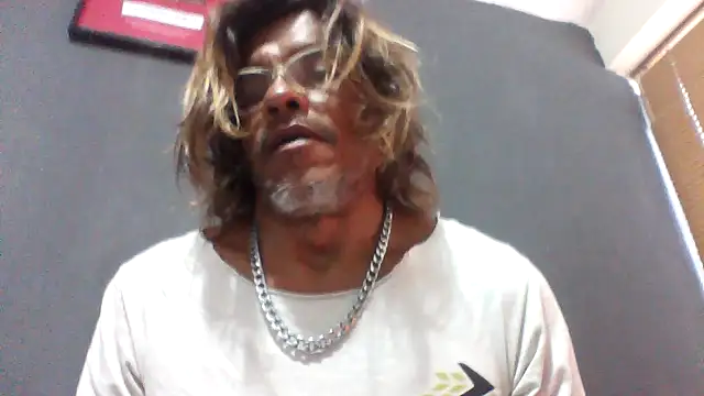 kvr27 online show from 05.14.26
