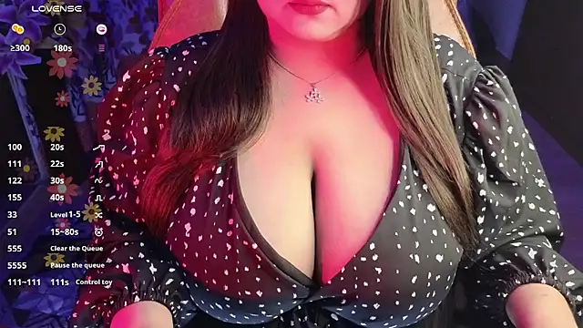 Juicy Bengali Girl online show from 07.08.26