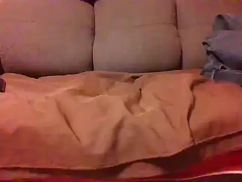 MisterMister45 online show from 10.04.25