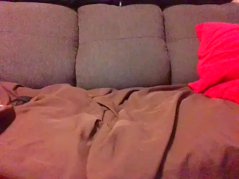 MisterMister45 online show from 10.20.25