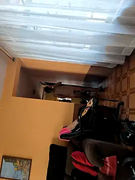 MisterMister45 online show from 03.11.26