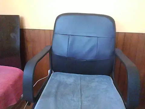 MisterMister45 online show from 03.16.26