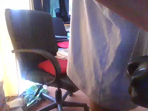 Snapshot of MisterMister45 chatting on 07.31.26 MisterMister45 online show from 07.31.26