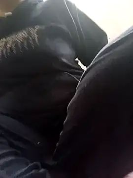 09punjabi online show from 01.10.25