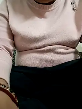 09punjabi online show from 01.19.25