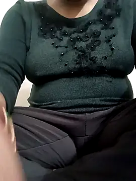 09punjabi online show from 01.20.25