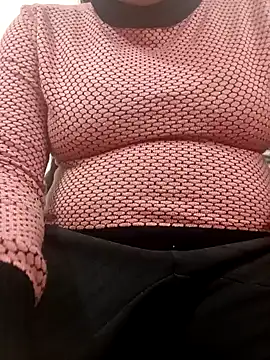 09punjabi online show from 01.20.25