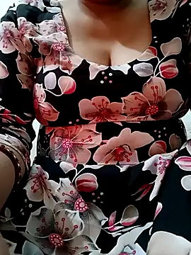 09punjabi online show from 01.22.25