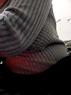 09punjabi online show from 01.22.25