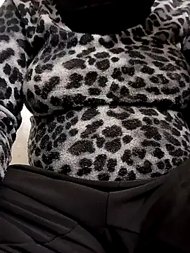 09punjabi online show from 01.23.25