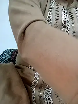 09punjabi online show from 01.23.25