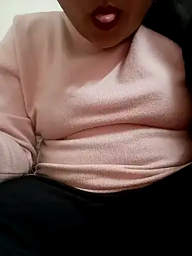 09punjabi online show from 01.27.25