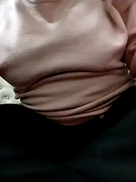 09punjabi online show from 01.29.25