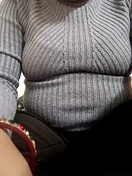 09punjabi online show from 01.30.25