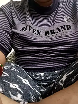 09punjabi online show from 01.30.25