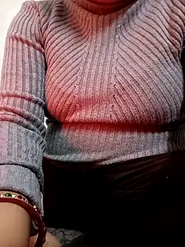 09punjabi online show from 02.04.25