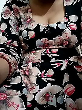 09punjabi online show from 02.06.25