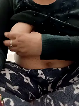 09punjabi online show from 02.10.25