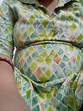 09punjabi online show from 02.12.25