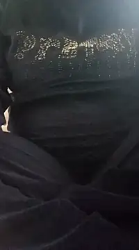 09punjabi online show from 02.13.25