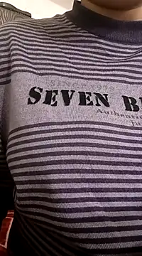 09punjabi online show from 02.23.25