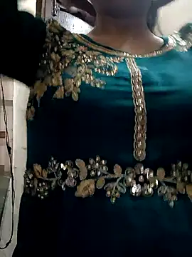 09punjabi online show from 02.26.25