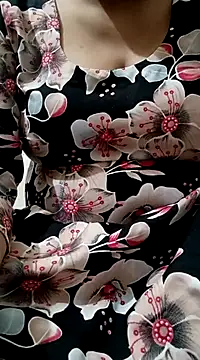 09punjabi online show from 03.04.25