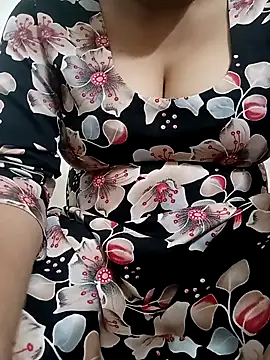 09punjabi online show from 03.07.25