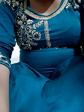 09punjabi online show from 03.09.25