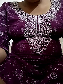 09punjabi online show from 03.13.25