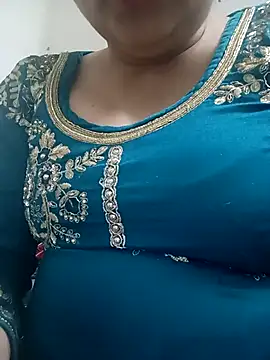 09punjabi online show from 03.16.25