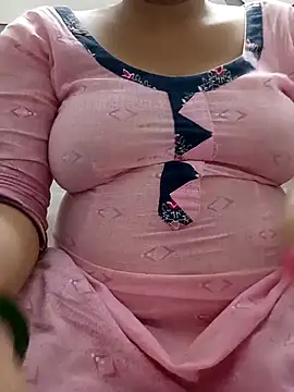 09punjabi online show from 09.09.25