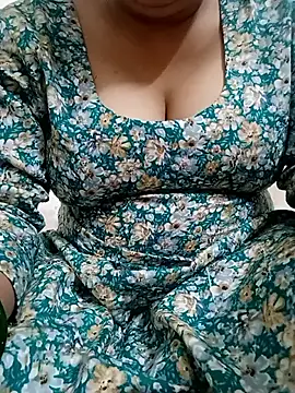 09punjabi online show from 09.12.25