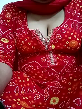 09punjabi online show from 10.09.25