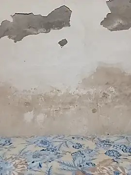 09punjabi online show from 10.27.25