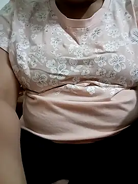 09punjabi online show from 04.11.26