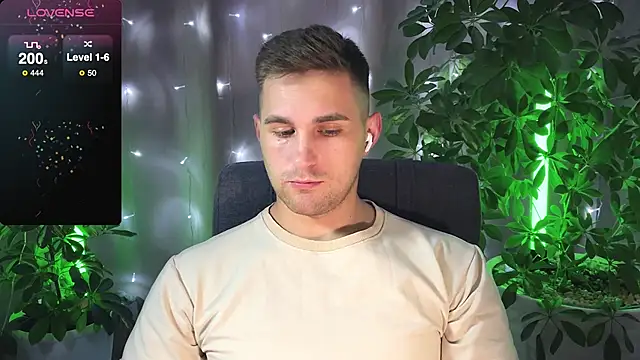 Sweeet  boy online show from 02.10.25